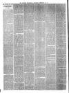 The Cornish Telegraph Thursday 21 February 1889 Page 6