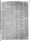 The Cornish Telegraph Thursday 21 February 1889 Page 7