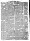 The Cornish Telegraph Thursday 21 February 1889 Page 8