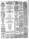 The Cornish Telegraph Thursday 28 February 1889 Page 2