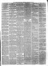 The Cornish Telegraph Thursday 28 February 1889 Page 3