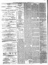 The Cornish Telegraph Thursday 28 February 1889 Page 4