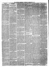 The Cornish Telegraph Thursday 28 February 1889 Page 6