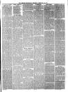 The Cornish Telegraph Thursday 28 February 1889 Page 7