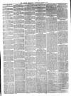 The Cornish Telegraph Thursday 14 March 1889 Page 3