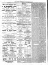 The Cornish Telegraph Thursday 14 March 1889 Page 4