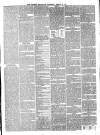 The Cornish Telegraph Thursday 14 March 1889 Page 5