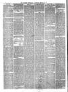 The Cornish Telegraph Thursday 14 March 1889 Page 6