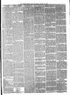 The Cornish Telegraph Thursday 14 March 1889 Page 7