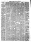 The Cornish Telegraph Thursday 14 March 1889 Page 8