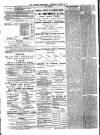 The Cornish Telegraph Thursday 21 March 1889 Page 4