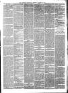 The Cornish Telegraph Thursday 21 March 1889 Page 5