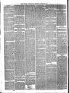 The Cornish Telegraph Thursday 21 March 1889 Page 6