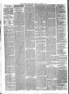 The Cornish Telegraph Thursday 21 March 1889 Page 8