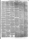 The Cornish Telegraph Thursday 23 May 1889 Page 3