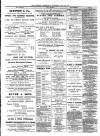 The Cornish Telegraph Thursday 23 May 1889 Page 4