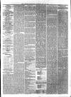 The Cornish Telegraph Thursday 23 May 1889 Page 5
