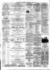 The Cornish Telegraph Thursday 13 June 1889 Page 2