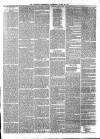 The Cornish Telegraph Thursday 13 June 1889 Page 3