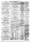 The Cornish Telegraph Thursday 13 June 1889 Page 4
