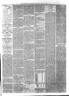 The Cornish Telegraph Thursday 13 June 1889 Page 5