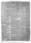 The Cornish Telegraph Thursday 13 June 1889 Page 6