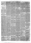 The Cornish Telegraph Thursday 13 June 1889 Page 8