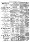 The Cornish Telegraph Thursday 18 July 1889 Page 4