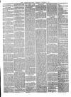 The Cornish Telegraph Thursday 03 October 1889 Page 3
