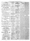 The Cornish Telegraph Thursday 03 October 1889 Page 4