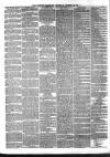 The Cornish Telegraph Thursday 24 October 1889 Page 3