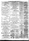 The Cornish Telegraph Thursday 24 October 1889 Page 4