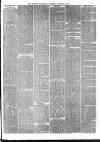 The Cornish Telegraph Thursday 24 October 1889 Page 7