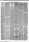 The Cornish Telegraph Thursday 24 October 1889 Page 8