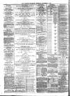 The Cornish Telegraph Thursday 07 November 1889 Page 2