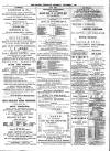 The Cornish Telegraph Thursday 07 November 1889 Page 4