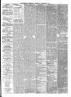 The Cornish Telegraph Thursday 07 November 1889 Page 5