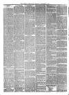 The Cornish Telegraph Thursday 07 November 1889 Page 7