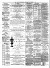The Cornish Telegraph Thursday 14 November 1889 Page 2