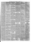 The Cornish Telegraph Thursday 14 November 1889 Page 3