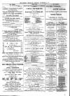 The Cornish Telegraph Thursday 14 November 1889 Page 4