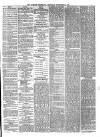 The Cornish Telegraph Thursday 14 November 1889 Page 5