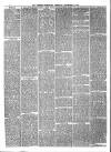 The Cornish Telegraph Thursday 14 November 1889 Page 6