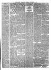 The Cornish Telegraph Thursday 14 November 1889 Page 7