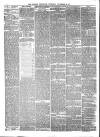 The Cornish Telegraph Thursday 14 November 1889 Page 8