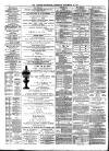 The Cornish Telegraph Thursday 28 November 1889 Page 2