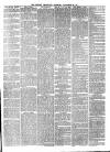 The Cornish Telegraph Thursday 28 November 1889 Page 3