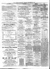 The Cornish Telegraph Thursday 28 November 1889 Page 4