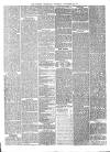 The Cornish Telegraph Thursday 28 November 1889 Page 5