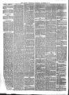 The Cornish Telegraph Thursday 28 November 1889 Page 8